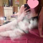 ヒメ日記 2025/04/30 20:33 投稿 えりこ もしも素敵な妻が指輪をはずしたら・・・カーラ