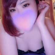 ヒメ日記 2025/05/30 21:13 投稿 えりこ もしも素敵な妻が指輪をはずしたら・・・カーラ