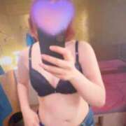 ヒメ日記 2025/06/05 21:04 投稿 えりこ もしも素敵な妻が指輪をはずしたら・・・カーラ