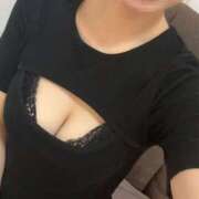 ヒメ日記 2025/06/18 19:38 投稿 つきな Femme Fatale（ファムファタール）