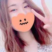 ヒメ日記 2025/06/19 20:18 投稿 りり 丸妻 五反田店