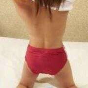 ヒメ日記 2025/06/18 13:39 投稿 神崎 恵 熟女・人妻マダム宮殿