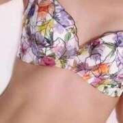 ヒメ日記 2025/06/30 13:30 投稿 神崎 恵 熟女・人妻マダム宮殿