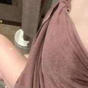 ヒメ日記 2025/07/04 22:30 投稿 神崎 恵 熟女・人妻マダム宮殿