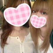 ヒメ日記 2025/04/24 12:11 投稿 もか The White