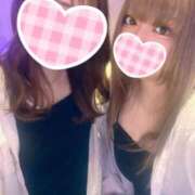 もか 🐶✈️ The White