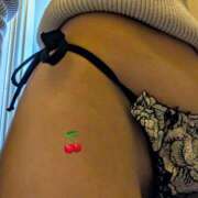 ヒメ日記 2025/04/02 10:04 投稿 りる CLUB DEEP 博多