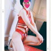 ヒメ日記 2025/04/08 21:43 投稿 りる CLUB DEEP 博多