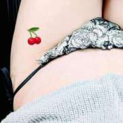 ヒメ日記 2025/04/11 17:23 投稿 りる CLUB DEEP 博多