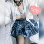 ヒメ日記 2025/04/28 21:03 投稿 りる CLUB DEEP 博多