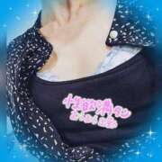 ヒメ日記 2025/04/29 11:09 投稿 りる CLUB DEEP 博多