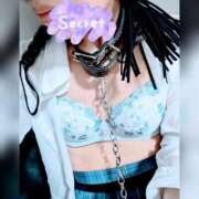 ヒメ日記 2025/04/30 22:15 投稿 りる CLUB DEEP 博多