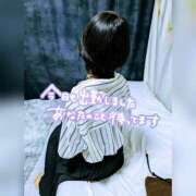 ヒメ日記 2025/05/01 11:13 投稿 りる CLUB DEEP 博多