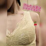 ヒメ日記 2025/05/05 11:43 投稿 りる CLUB DEEP 博多