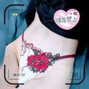 ヒメ日記 2025/05/10 12:23 投稿 りる CLUB DEEP 博多