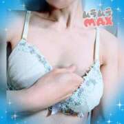 ヒメ日記 2025/05/11 13:53 投稿 りる CLUB DEEP 博多