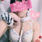 ヒメ日記 2025/05/13 19:35 投稿 りる CLUB DEEP 博多