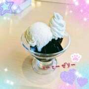 ヒメ日記 2025/05/14 01:03 投稿 りる CLUB DEEP 博多