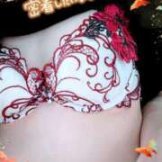 ヒメ日記 2025/05/14 10:43 投稿 りる CLUB DEEP 博多