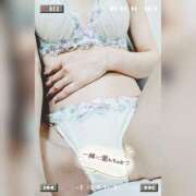 ヒメ日記 2025/05/19 20:43 投稿 りる CLUB DEEP 博多