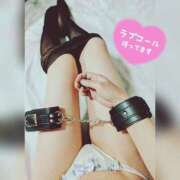 ヒメ日記 2025/05/23 10:23 投稿 りる CLUB DEEP 博多