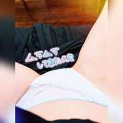 ヒメ日記 2025/05/29 00:53 投稿 りる CLUB DEEP 博多