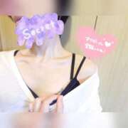 ヒメ日記 2025/05/29 10:53 投稿 りる CLUB DEEP 博多