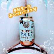 ヒメ日記 2025/05/30 00:53 投稿 りる CLUB DEEP 博多