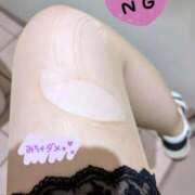 ヒメ日記 2025/05/31 00:23 投稿 りる CLUB DEEP 博多