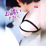 ヒメ日記 2025/05/31 10:43 投稿 りる CLUB DEEP 博多