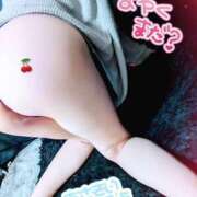 ヒメ日記 2025/06/01 10:43 投稿 りる CLUB DEEP 博多