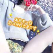 ヒメ日記 2025/06/03 00:53 投稿 りる CLUB DEEP 博多