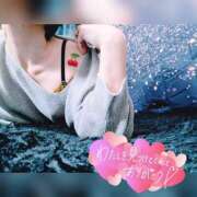 ヒメ日記 2025/06/07 20:03 投稿 りる CLUB DEEP 博多