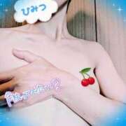 ヒメ日記 2025/06/09 10:43 投稿 りる CLUB DEEP 博多