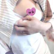 ヒメ日記 2025/06/11 01:43 投稿 りる CLUB DEEP 博多