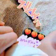 ヒメ日記 2025/06/15 14:23 投稿 りる CLUB DEEP 博多