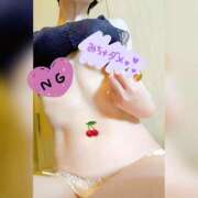 ヒメ日記 2025/06/16 10:53 投稿 りる CLUB DEEP 博多