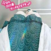 ヒメ日記 2025/07/02 17:53 投稿 りる CLUB DEEP 博多