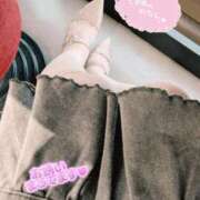 ヒメ日記 2025/07/03 12:53 投稿 りる CLUB DEEP 博多