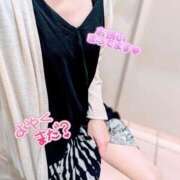 ヒメ日記 2025/07/05 14:53 投稿 りる CLUB DEEP 博多