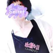 ヒメ日記 2025/07/06 12:23 投稿 りる CLUB DEEP 博多