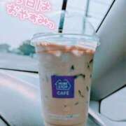 ヒメ日記 2025/07/10 18:53 投稿 りる CLUB DEEP 博多