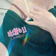 ヒメ日記 2025/07/14 09:53 投稿 りる CLUB DEEP 博多