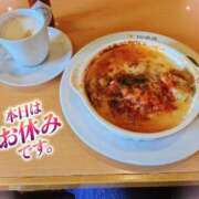 ヒメ日記 2025/07/15 16:13 投稿 りる CLUB DEEP 博多