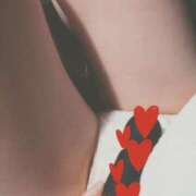 ヒメ日記 2025/07/16 23:33 投稿 りる CLUB DEEP 博多