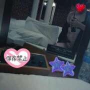 ヒメ日記 2025/07/21 11:23 投稿 りる CLUB DEEP 博多