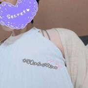 ヒメ日記 2025/07/25 12:23 投稿 りる CLUB DEEP 博多