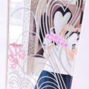 ヒメ日記 2025/07/26 14:23 投稿 りる CLUB DEEP 博多