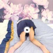 ヒメ日記 2025/07/26 15:53 投稿 りる CLUB DEEP 博多