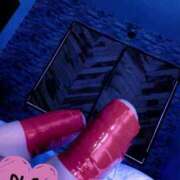 ヒメ日記 2025/07/29 04:43 投稿 りる CLUB DEEP 博多